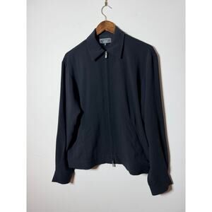 Kith Connor Blouson Jacket